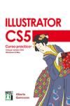 Illustrator CS5 Curso práctico