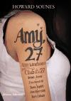 Amy, 27. Any Winehouse y el Club de los 27