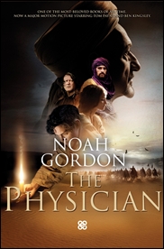 The Physician