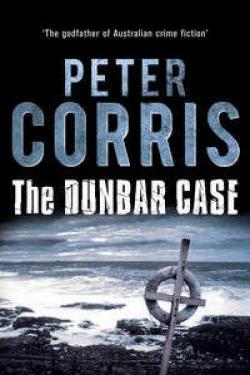 The Dunbar Case