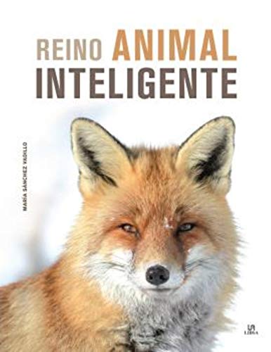 Reino Animal Inteligente