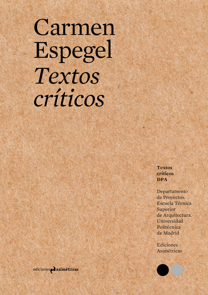 TEXTOS CRITICOS  14