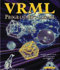 VRML programmer's library