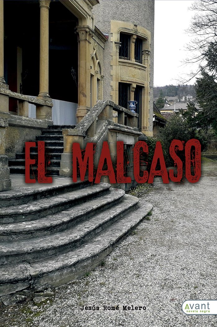 El malcaso