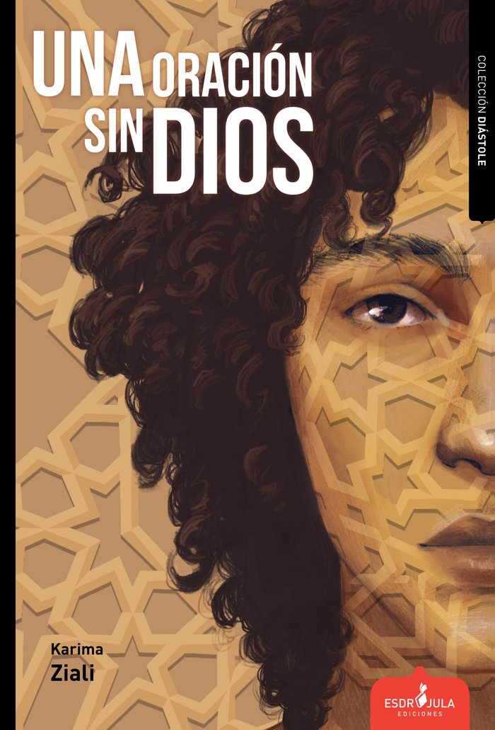 Una oración sin Dios