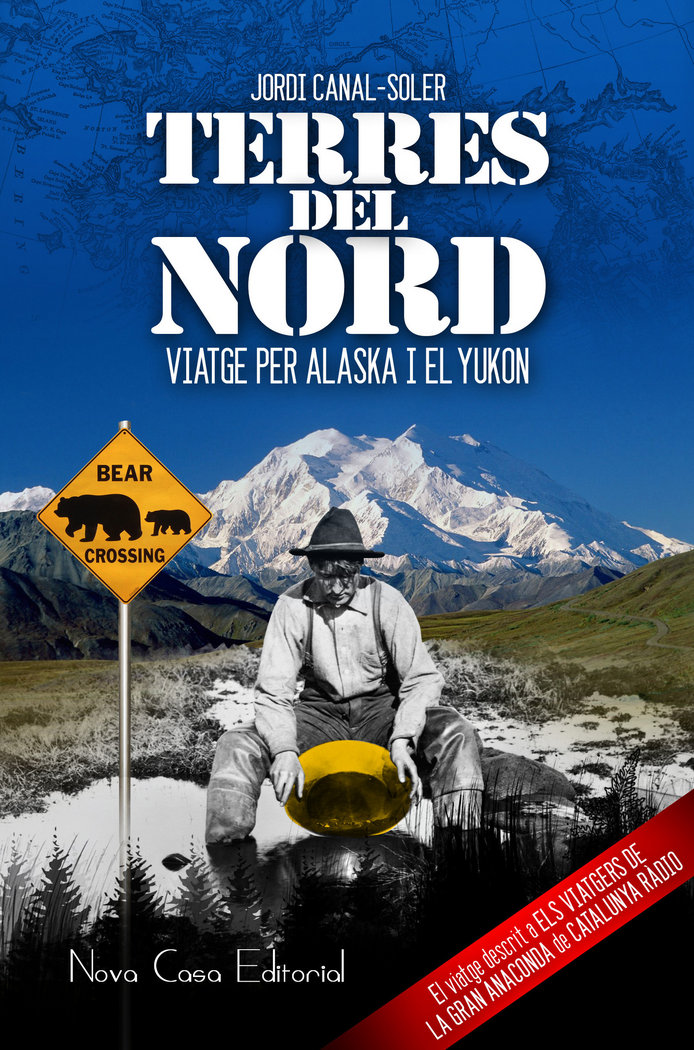 Terres del Nord