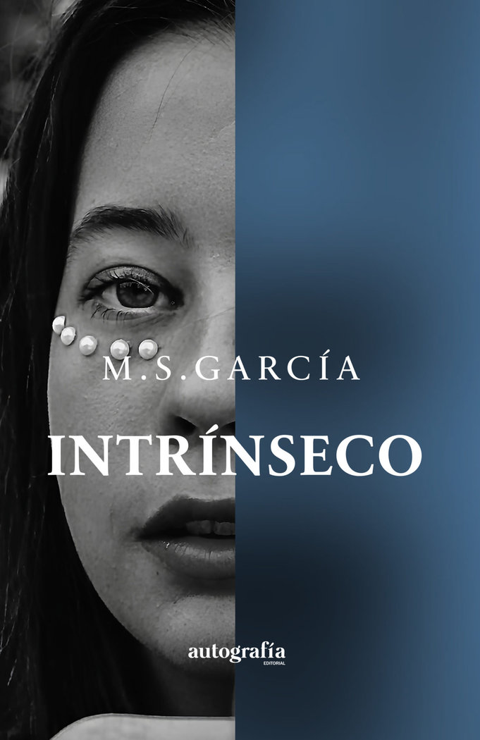 INTRINSECO