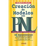 Creación de modelos con PNL.