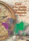 Guía de los países y territorios del mundo