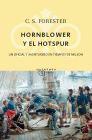 Hornblower y el hotspur