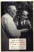 Mircea Eliade y Carl G. Jung