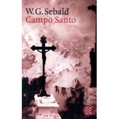 Campo Santo