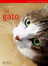 El gato