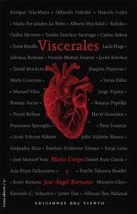 Viscerales