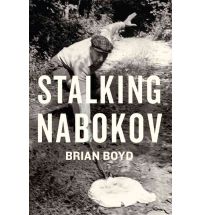 Stalking Nabokov (Selected essays)