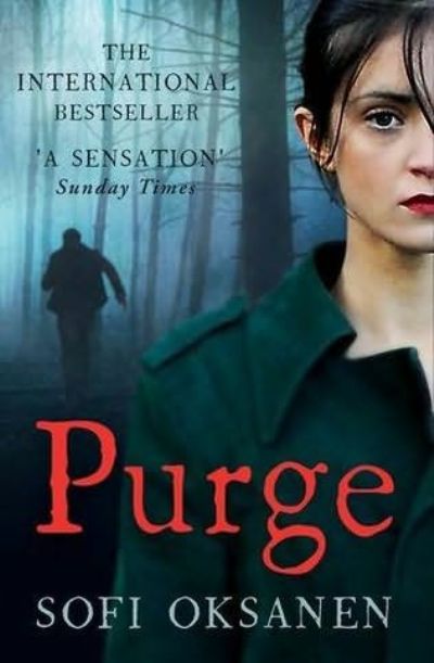 Purge