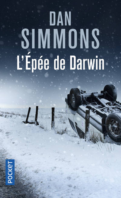 L'Épée de Darwin