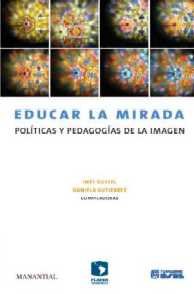 EDUCAR LA MIRADA