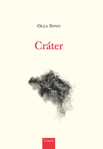 CRATER