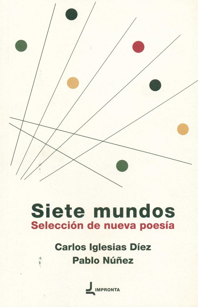 Siete mundos