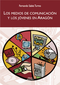 Los medios de comunicación y los jóvenes en Aragón