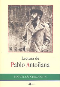 LECTURA DE PABLO ANTOÑANA