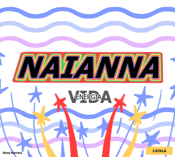 NAIANNA