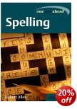 Spelling