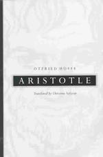 Aristotle