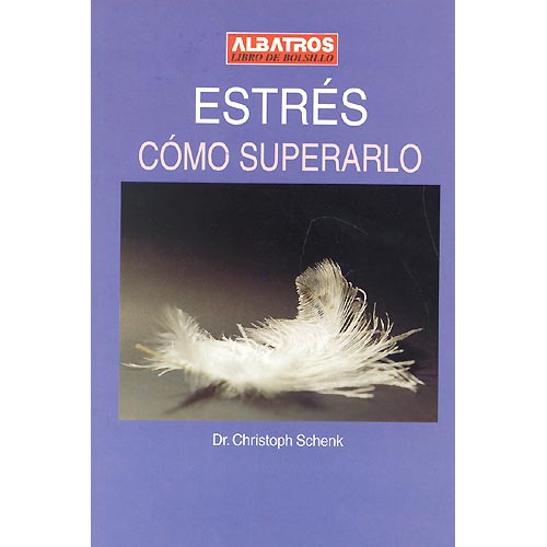 Estres como superarlo