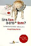 Ens fan on ens fem? La transmissió de valors, avui