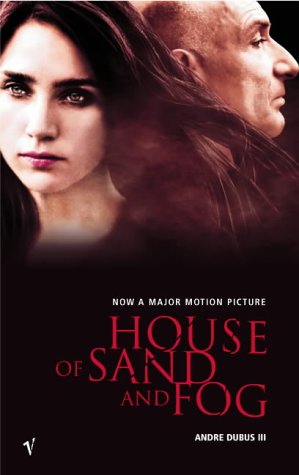 House of sand and fog