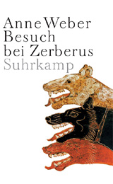 Besuch bei Zerberus