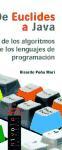 De Euclides a Java. Historia de los algoritmos y de los lenguajes de programación