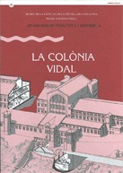 La Colònia Vidal