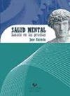 Salud mental basada en las pruebas