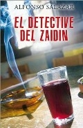 El detective del Zaidin