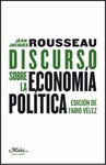 Discurso sobre la economía política