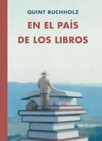 En el país de los libros