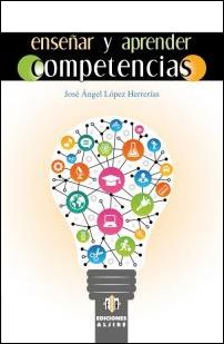 Enseñar y aprender competencias