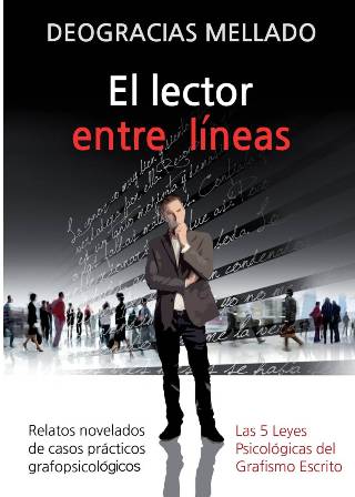 El lector entre líneas