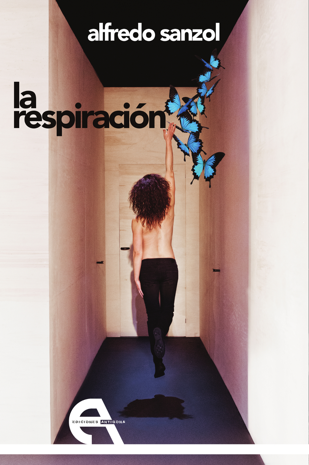 La Respiración