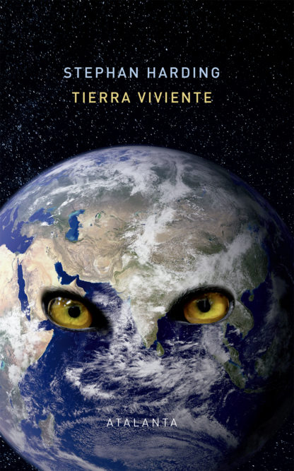 Tierra Viviente