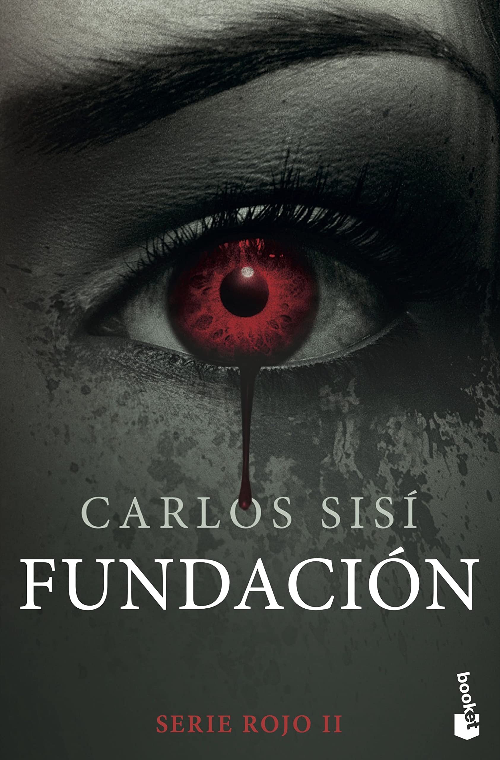 Fundación