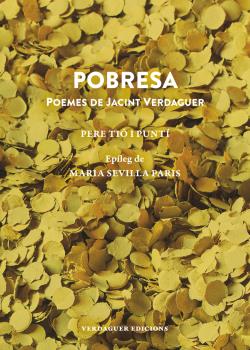 Pobresa (Poemes de Jacint Verdaguer)