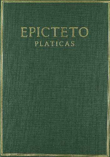 Pláticas. Libro II