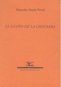 El guiño de la chatarra