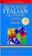 Business Italian glossary : English-Italian/Italian-English