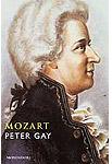 Mozart