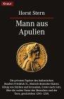 Mann aus Apulien